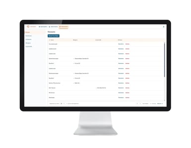 2025_Q2_DACH_DE_menuplan-web_website_master-data-view