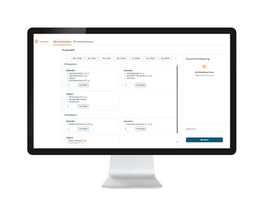 2025_Q2_DACH_DE_menuplan-web_website_meal-orderer-view