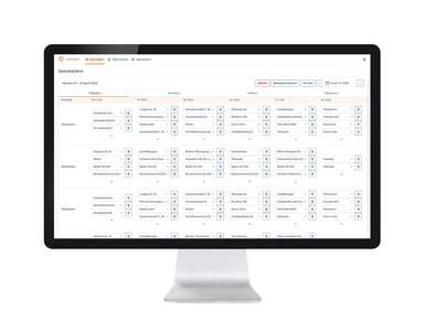 2025_Q2_DACH_DE_menuplan-web_website_meal-plan-view