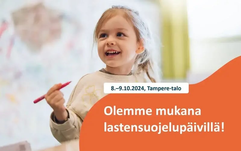 24-10-03_Lastensuojelupäivät_www (1)