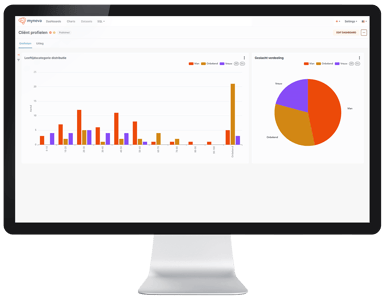 24-10-29 mynava-analytics-mockup_small (1)