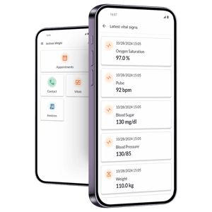 24-10-29_myneva-connect-mockup