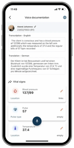 24-10-30 myneva-care_voice-documentation1