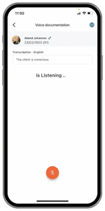 24-10-30 myneva-care_voice-documentation3