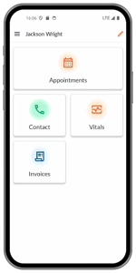 24-10-31 myneva-connect_dashboard