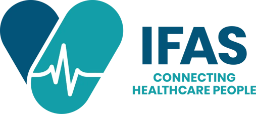 300 dpi - png-Logo_FAS_Claim_H (1)