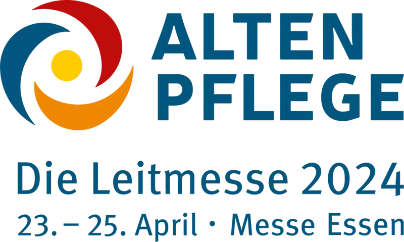 AP2024_Logo_Leitmesse_Datum.png (1)