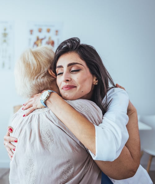 AdobeStock_553151570_2