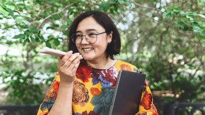 AdobeStock_758238956_1200x675-2-1