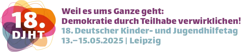 DJHT-Logo