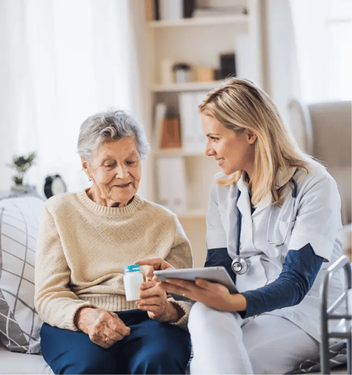 Fastroi_Hilkka_homecare-1-_1_ (1)