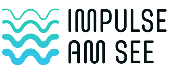 Impulse-am-See-Header Blog Listing - 1120x482