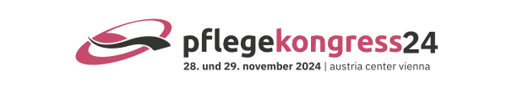 Logo_Pflegekongress2024
