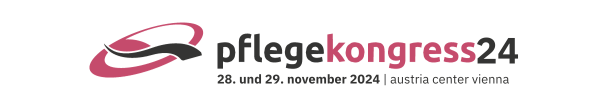 Logo_Pflegekongress2024