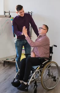 adult-men-working-together-project 1 (1)