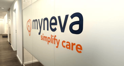 myneva office_01