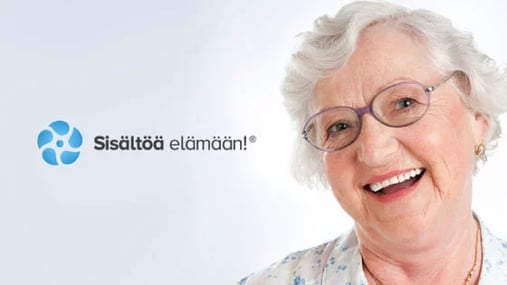Sisaltoa-elamaan-560x315