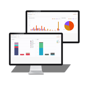 analytics_Mockup_2screens_new