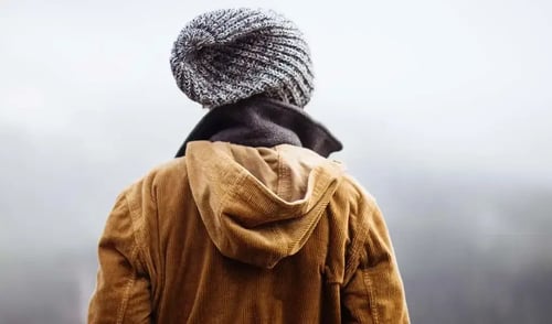 branche-maatschappelijke-vrouwen-opvang (1)
