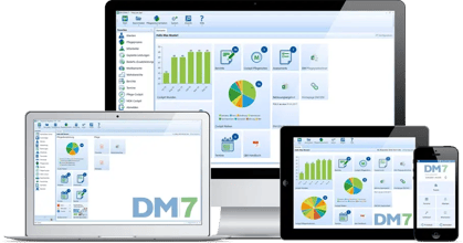 dm7-ambulant