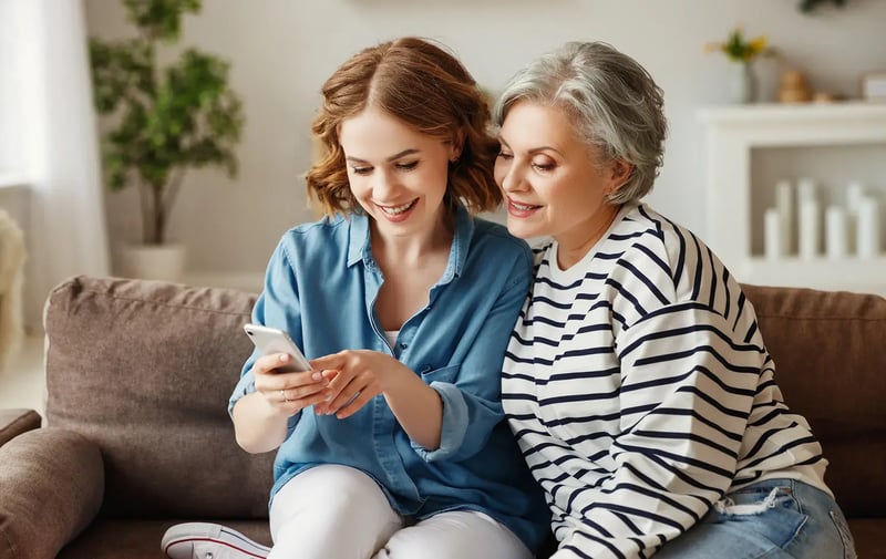 iStock-1219639190_myneva-connect