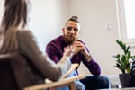 iStock-517148683_myneva-analytics-1