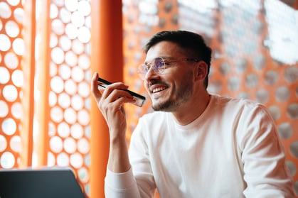 iStock-1533845274_myneva-care-1