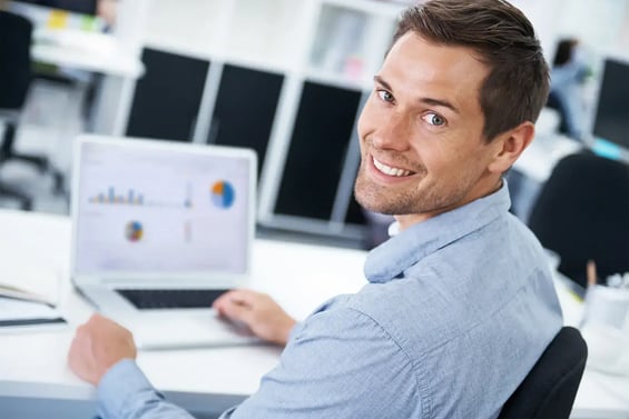 iStock-517148683_myneva-analytics-1