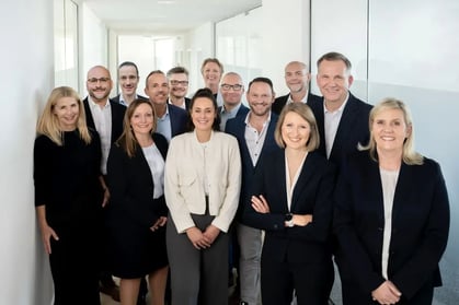 myneva-management-team-small