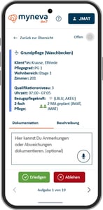myneva.stationaere-ablaufplanung_erfassung_phone