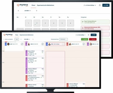 myneva.stationaere-ablaufplanung_krankmeldung_desktop