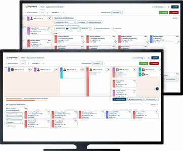 myneva.stationaere-ablaufplanung_planung_desktop