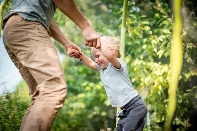 shutterstock_1576511098 (1)